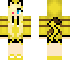 pikachugirl3702