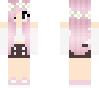 pink kawaii