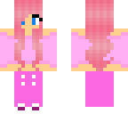 pink lady