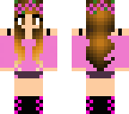 pink lover