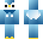 piplup