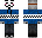 pitukoala