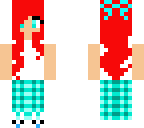 pj