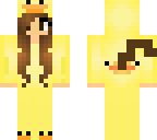 pj abby
