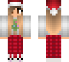pjs