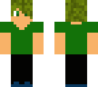 ploepie mac ploep ploep