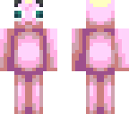 poarrobin