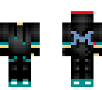 pofsd