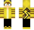pokeboy
