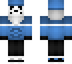 poketale sans