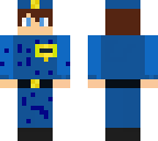 police