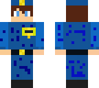 police