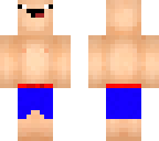 poponoobo