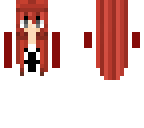 priest nicole