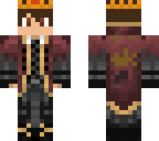 prince kingdom
