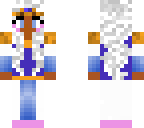 princess allura edit