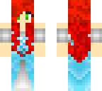 princess rebdor of camalot