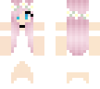 prom skin