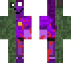 purple_trap