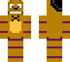 purplefreddy