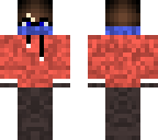 pvp m8