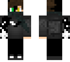 pvp shadow