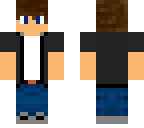 pvpboy