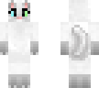 rabbitfur