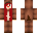 raindeer