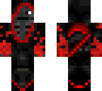 random_pvpz
