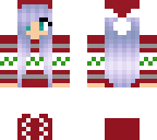 rapidkitty christmassss