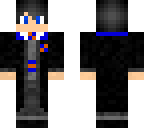 ravenclaw