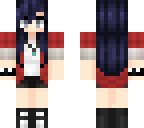 re-make