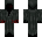 reaper