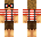 red empa