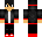 redmancvs