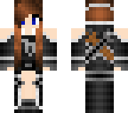 reedited guard 3
