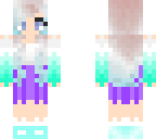 regular clothes
