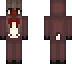 reindeer