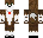 relenter twin