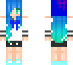 remake