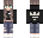remake
