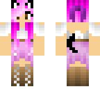 remeny623 mew mew