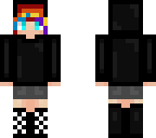 request done