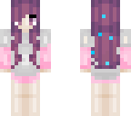 rin from shelter