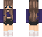rlly cute chibi edit