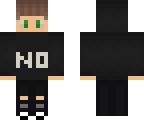 roadmanfg