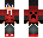 robertogamer777