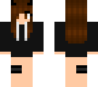 roblox in minecraft