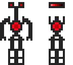 robo dude